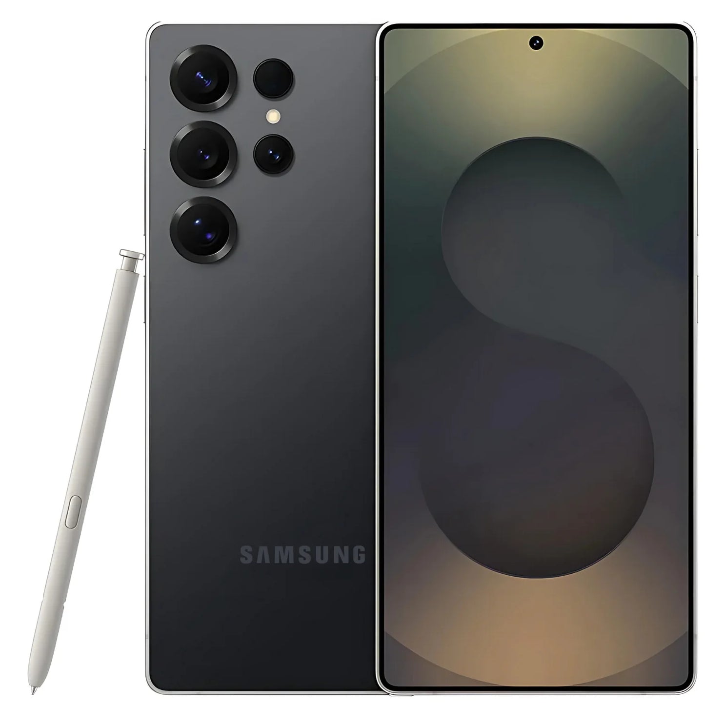 Sale Samsung S25 Ultra 6.9" AMOLED Display, 200MP Camera