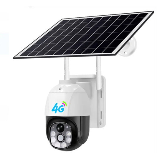 CCTV Wifi 4G Version Monitor