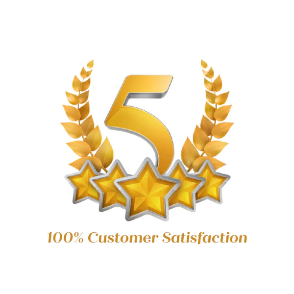 Sale Apple iPhone 8 Pre-Owned – 4.7” Retina HD Display, 12MP Camera with FREE VR Glasses