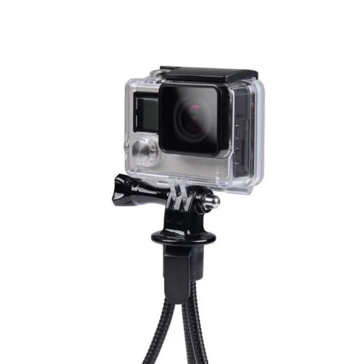 Action Mount Adaptor for GDome XL / Mobile / GDome PDS