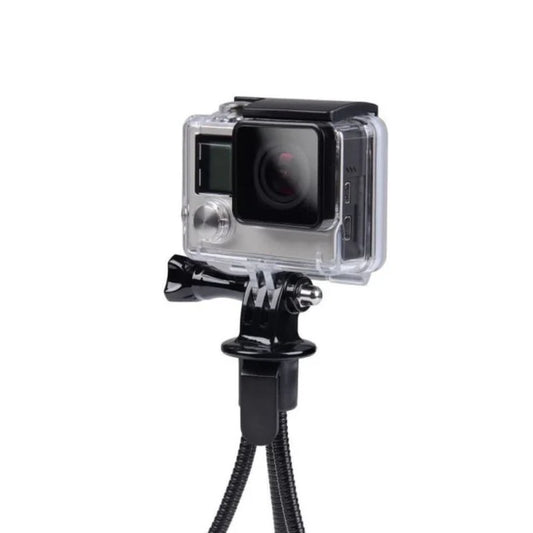 Action Mount Adaptor for GDome XL / Mobile / GDome PDS