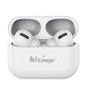 Hitage TWS-195 OG Series Earbuds – Bluetooth 5.0, 10 Hours Playback