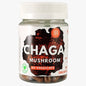 Chaga Mushrooms