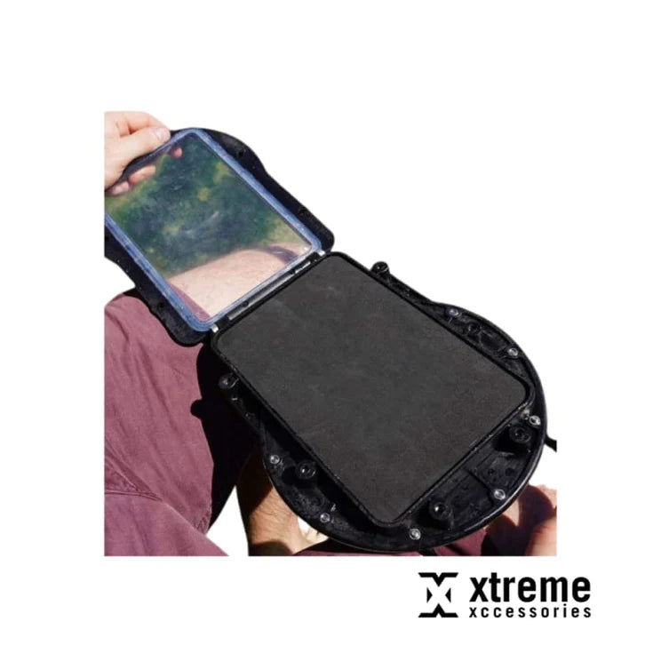 Mobile V1 Replacement Foam Inserts