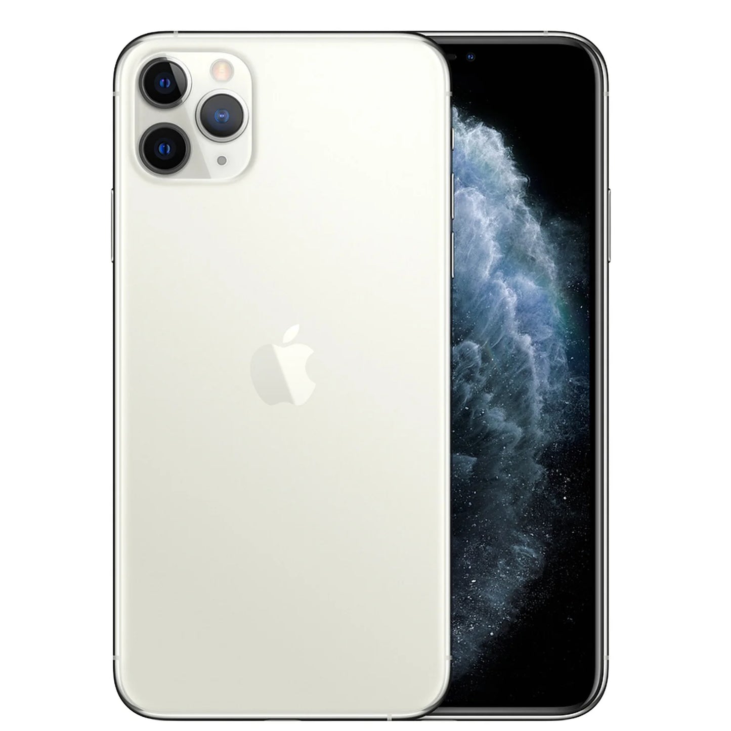 Pre-Owned Apple iPhone 11 Pro – 5.8" Display, Triple Camera, 1 Month Warranty