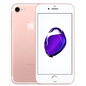Apple iPhone 7 Pre-Owned 4.7" Retina HD Display