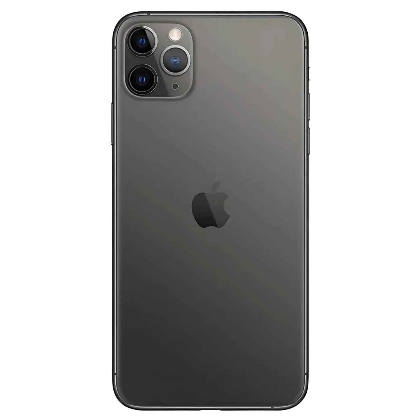 Pre-Owned Apple iPhone 11 Pro – 5.8" Display, Triple Camera, 1 Month Warranty