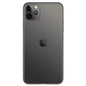 Pre-Owned Apple iPhone 11 Pro – 5.8" Display, Triple Camera, 1 Month Warranty