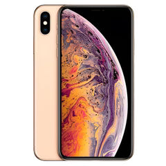 Apple iPhone XS Max Pre-Owned – 6.5” Super Retina OLED Display, Dual Camera      R8,299.00