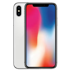 Apple iPhone XS Max Pre-Owned – 6.5” Super Retina OLED Display, Dual Camera      R8,299.00