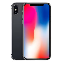 Apple iPhone XS Max Pre-Owned – 6.5” Super Retina OLED Display, Dual Camera      R8,299.00