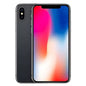 Apple iPhone XS Max Pre-Owned – 6.5” Super Retina OLED Display, Dual Camera      R8,299.00