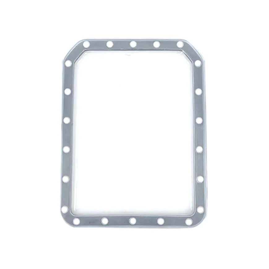 Replacement Spare GDome Mobile 2 and Mobile 3 Screen Membrane