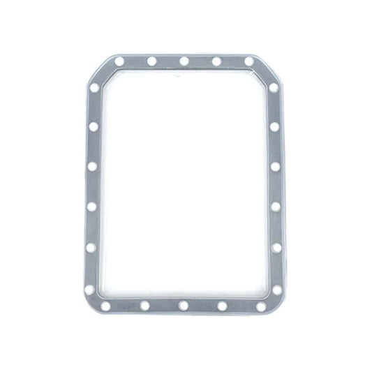 Replacement Spare GDome Mobile 2 and Mobile 3 Screen Membrane